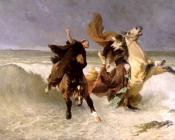 埃瓦利斯特 维塔勒 卢米纳伊斯 : Luminais